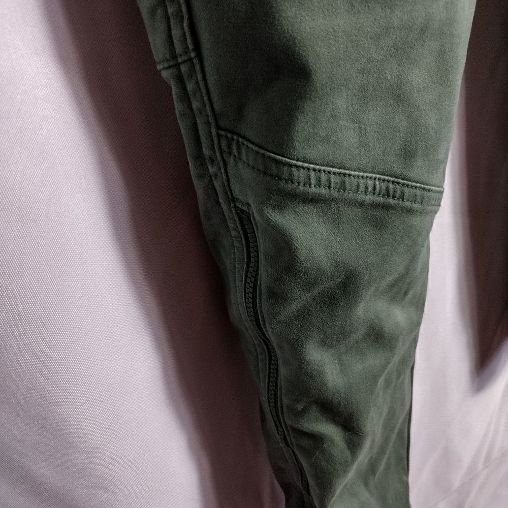 511 Tactical pants  - Picture 5 of 11